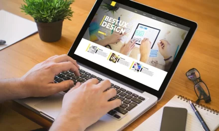 Why a Professional Website for a Pest Control Business Is Essential to Win Local Customers