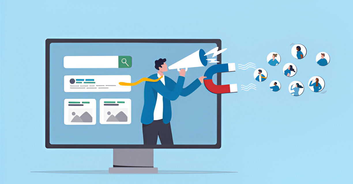 Pest Control Website Conversion Strategies for Maximum Leads