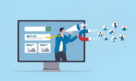 Pest Control Website Conversion Strategies for Maximum Leads